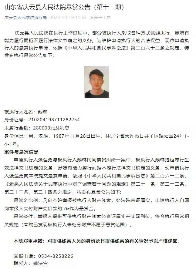 我们会前往那里努力争取胜利，但我们不需要获胜就能够出线，这很棒。